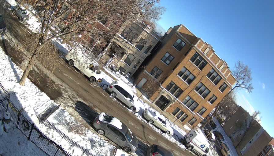 Reolink Camera One_00_Reolink Home Hub One_20251204125449.jpg